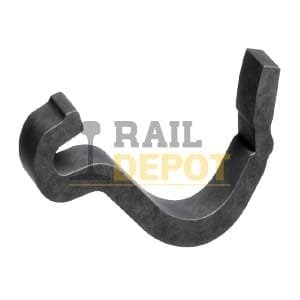 Ancla para Vía Tipo U