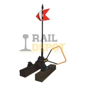 Árbol de Cambio Alto 56-B