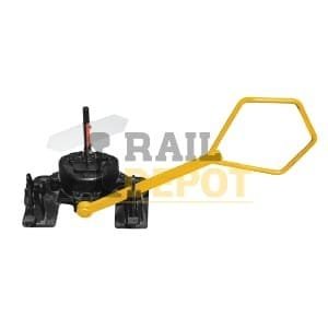 Árbol de Cambio Bajo 51-A