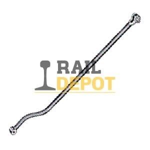 Barra Estrella Estándar No. 52