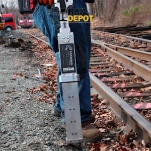 Desclavadora - FTS Spike Ease - Sólo Herramienta - Image 2