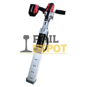 Desclavadora - FTS Spike Ease - Sólo Herramienta - Image 3