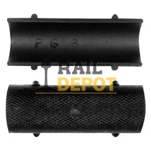 Cojinete Semicilindrico