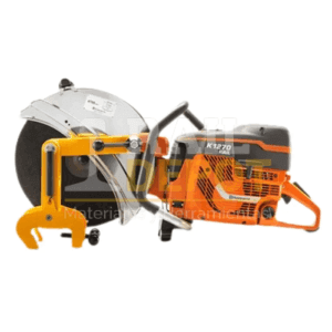 Cortadora a Gasolina K1270