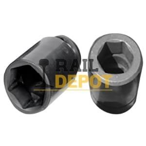 Dado para Fijación RNY