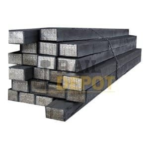 Juegos Durmientes Encino FXE