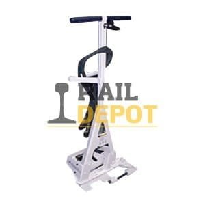 Equipo Desmontaje Hidráulico Clips E