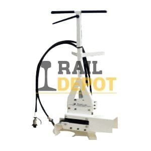 Equipo de instalación Clips E