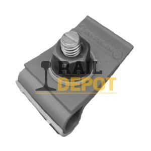 Fijación RNY Riel 115 Lbs