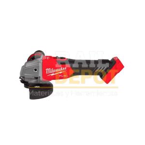 Mini Esmeriladora MILWAUKEE M18