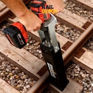 Desclavadora - FTS Spike Ease - Sólo Herramienta - Image 6