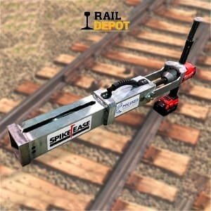 Desclavadora - FTS Spike Ease - Sólo Herramienta - Image 7