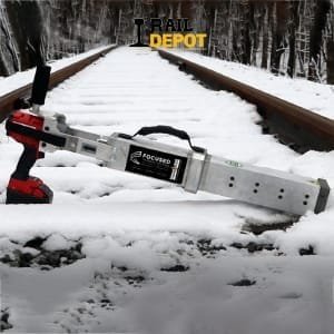 Desclavadora - FTS Spike Ease - Sólo Herramienta - Image 9