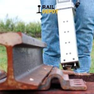 Desclavadora - FTS Spike Ease - Sólo Herramienta - Image 8