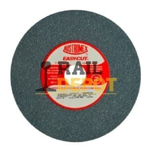 Piedra de Esmeril Manual