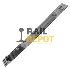 Placa Escantillón #L27