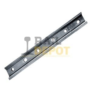 Planchuela de 36” - 6 agujeros