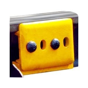 Protector de Aguja de Pastilla - Image 3