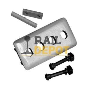 Protector de Aguja de Pastilla