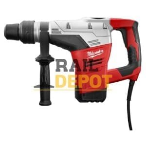 Roto Martillo Eléctrico