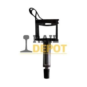 Tirafondeadora - FTS Lag Ease - Herramienta