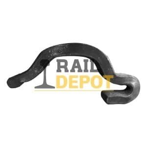 Ancla para Vía Tipo U - Image 2