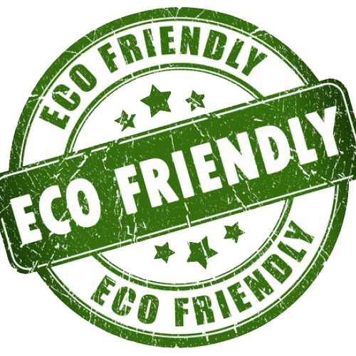 Tirafondeadora - FTS Spike Force - Image 3