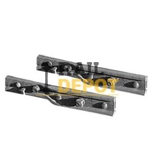 Planchuela Compromiso